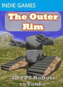The Outer Rim