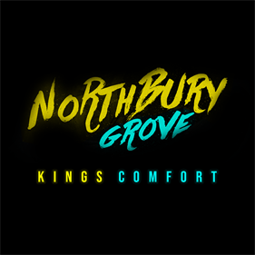 Northbury Grove King's Comfort 
