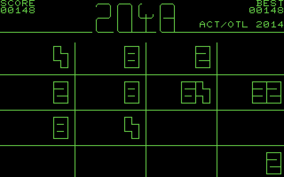 2048