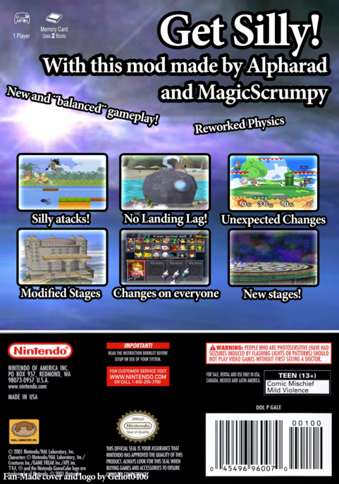 d5eef247-5e44-4750-8bd2-6f2bf8dbb3de.png