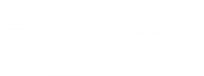 Ghostrunner 2 - Clear Logo Image