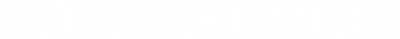 Barnstorming - Clear Logo Image