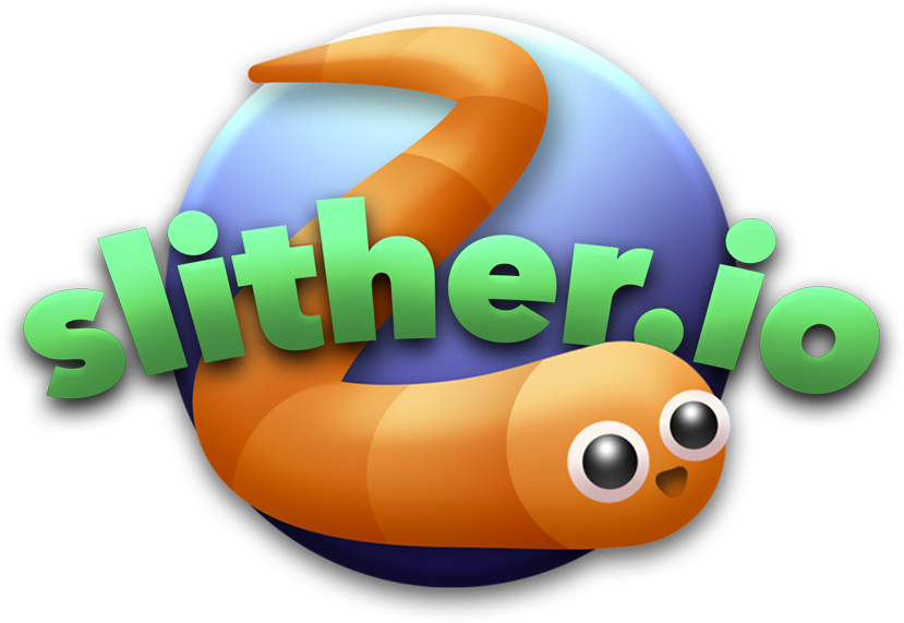 Slither.io 3d