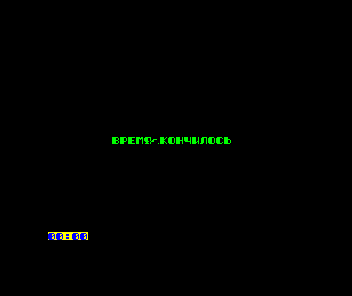 d611ce91-dcd8-43b4-b67e-8bf9ad7b6300.png