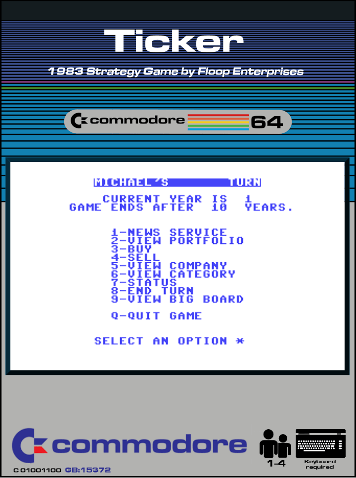 d6165c4b-85fc-4bd5-9b10-87be46d1fe17.png