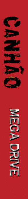 d6175a5e-0f34-4d26-b6da-7c544bfa8324.png