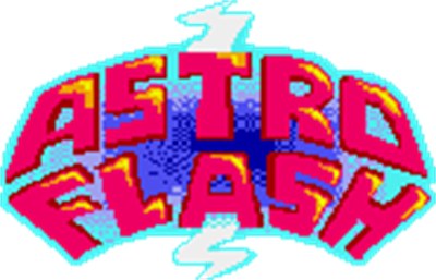 Transformer - Clear Logo Image