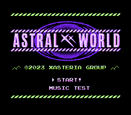 d61a5e4b-b397-4313-b793-f20f5e3ef7d9.png