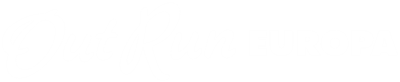 OutRun Europa - Clear Logo Image
