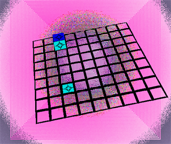 Endorfun - Screenshot - Gameplay Image