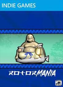 RotorMania