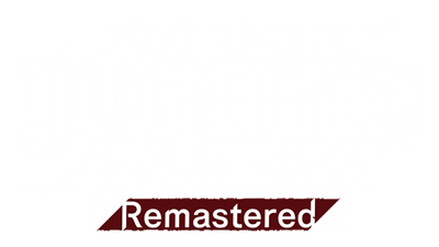 Judgment - Clear Logo Image