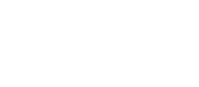 Pokersam - Clear Logo Image