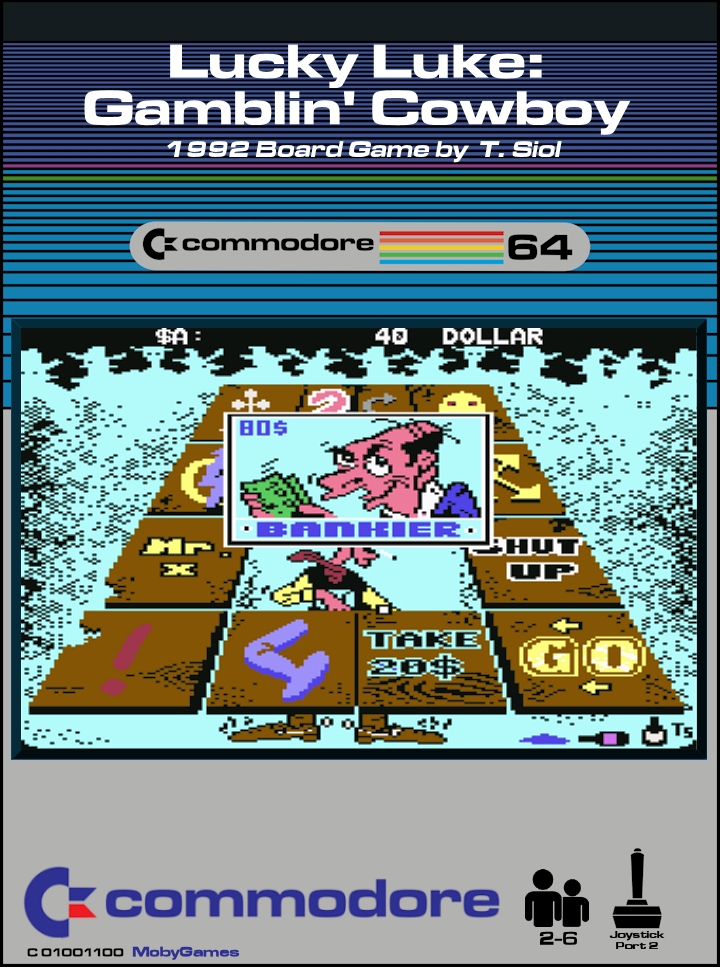 d63cbcd2-93a8-4eeb-b0c4-f5dc66880222.png