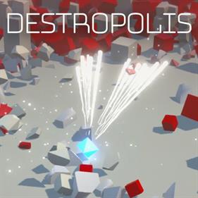 Destropolis