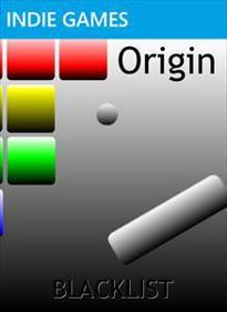 Origin