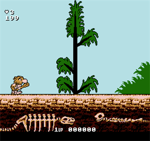 Pegasus 5 in 1 - Screenshot - Gameplay Image