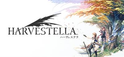 Harvestella - Banner Image