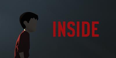 INSIDE - Banner Image