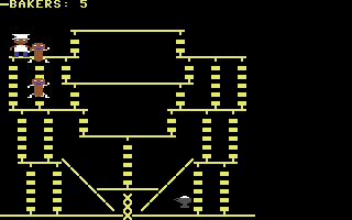 d65caed2-7a2c-433f-ae4e-6c1ca9659cfe.png