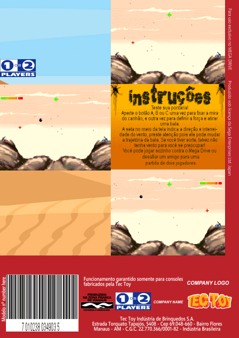 d65f4e45-b7c7-4dab-8d17-71d275d7cfa0.png