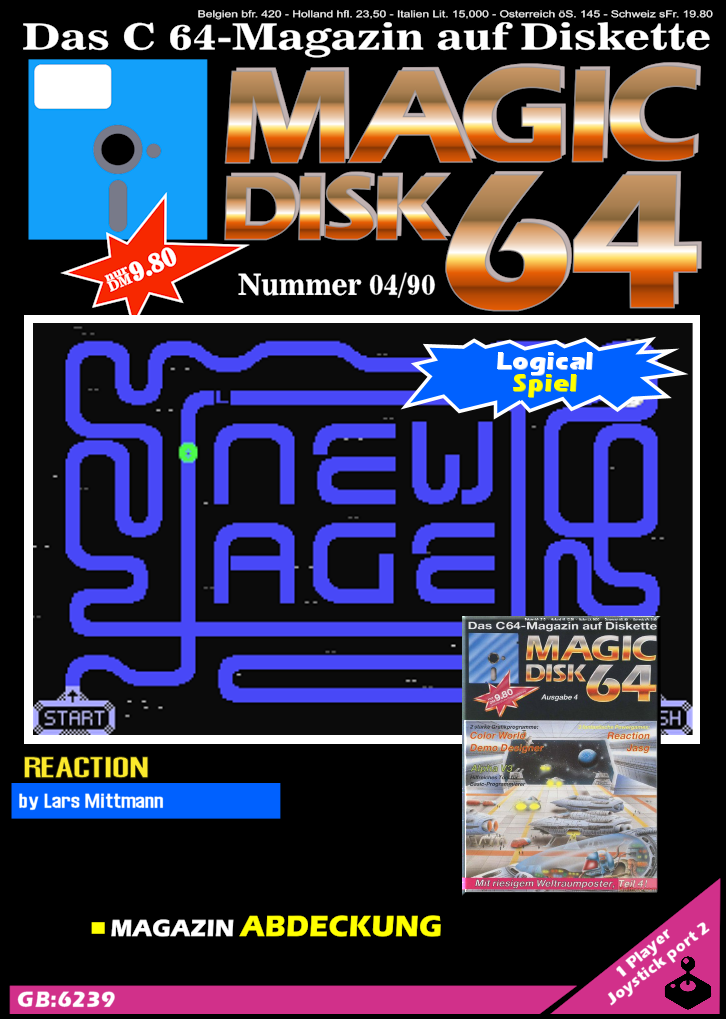 d6661f24-a98d-4e3b-8456-0c7dd936d5a9.png