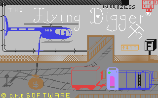 d666cb9d-b03f-4558-95cc-9e12f1707c16.png