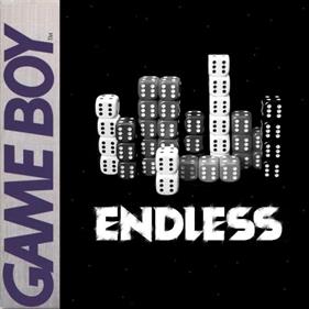Endless