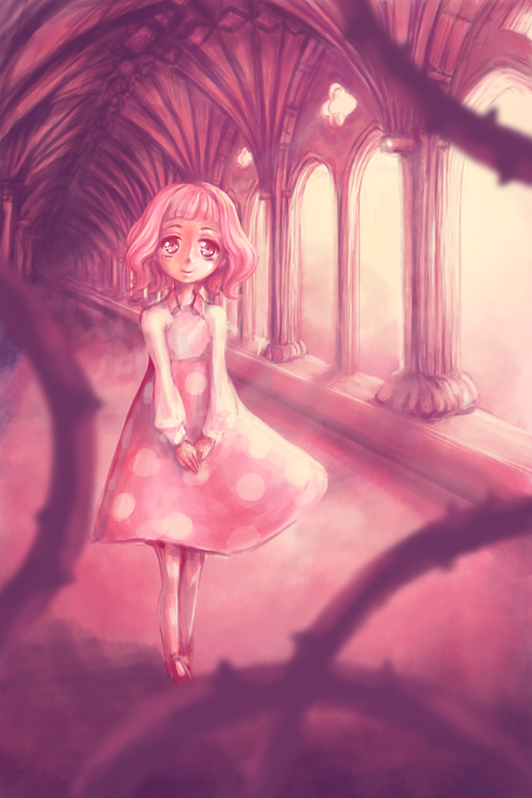 d678b103-8195-4686-b2e7-df6f41565d17.png