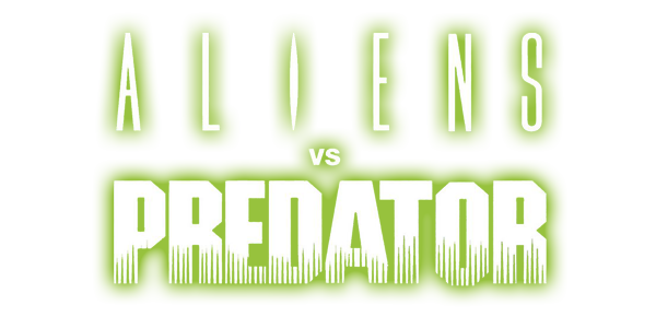 Aliens Vs Predator Images Launchbox Games Database