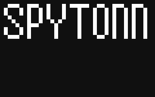 d67e6a41-83ea-44f2-b5c3-cc18d1ff5657.png