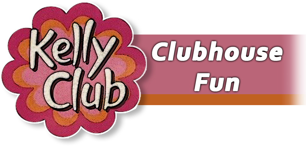 Kelly Club Images - LaunchBox Games Database
