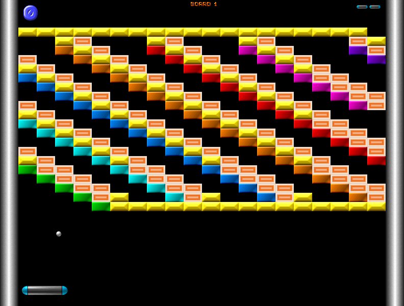 d68bf391-2138-42e4-8e81-5afdd642f8d7.jpg