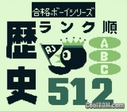 d69c9908-7a17-4dfd-ae18-f59907945d72.jpg