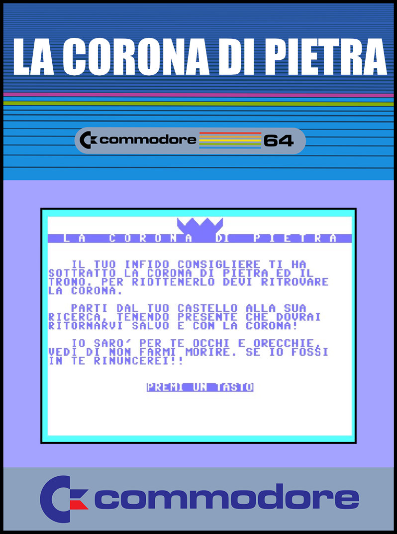 d6abf473-8321-45cd-b387-5e4df669fddb.jpg