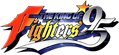 The King of Fighters '95 Details - LaunchBox Games Database
