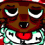 d6c01b57-9a88-4caa-9e5a-590a6a490e8e.png