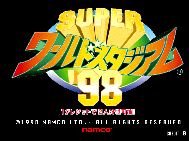 d6c7e37c-160a-43d7-adaf-c845614a7ec1.png