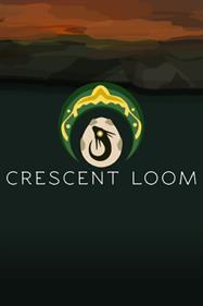 Crescent Loom