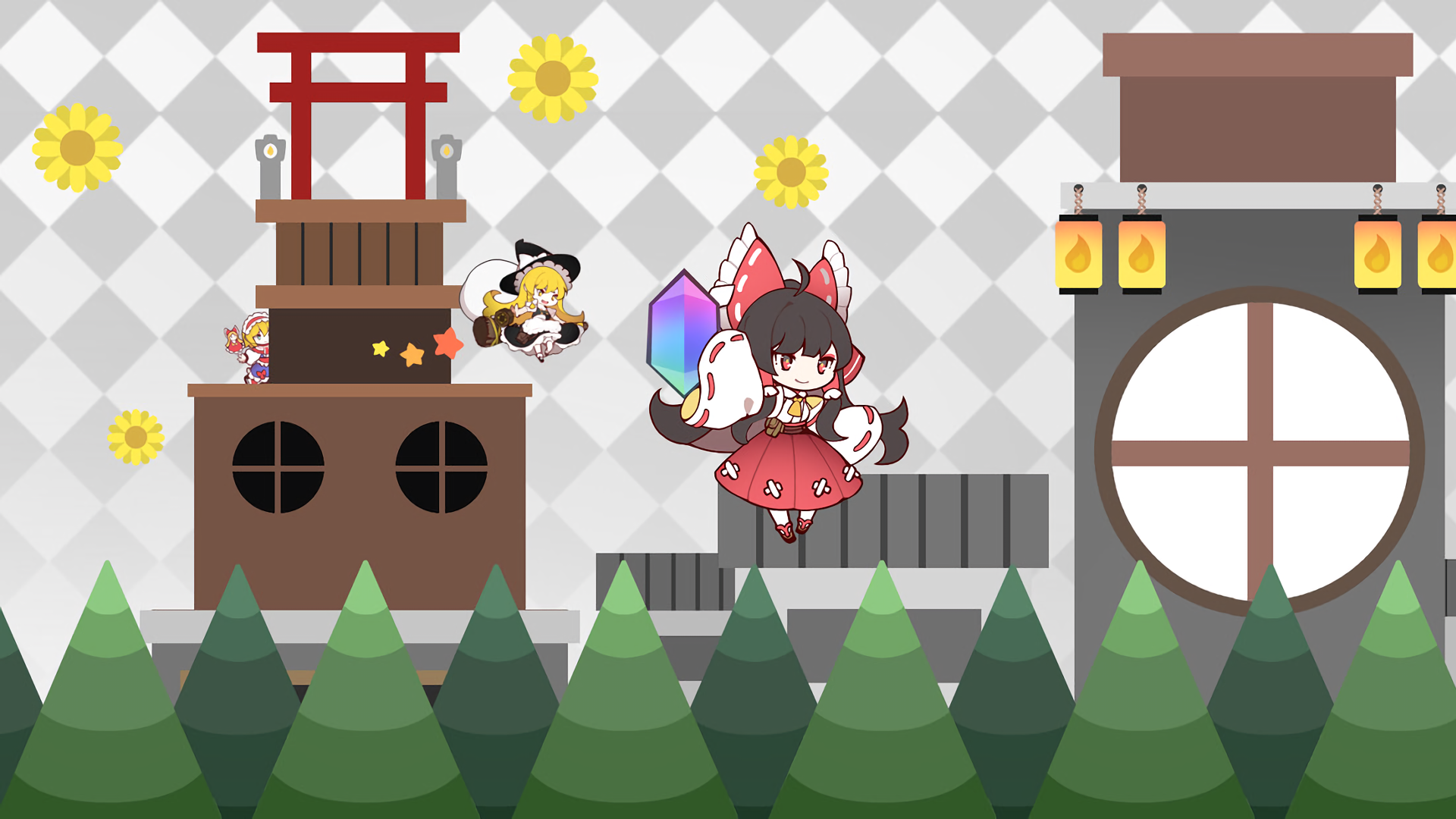 d6d00fe3-bee7-4266-95e8-4f490d2f3d6c.png