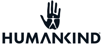Humankind - Clear Logo Image