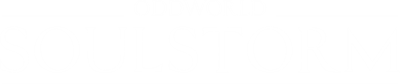 Oddworld Soulstorm - Clear Logo Image