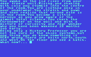 d6ea0029-2565-42eb-8016-a161466daa03.png