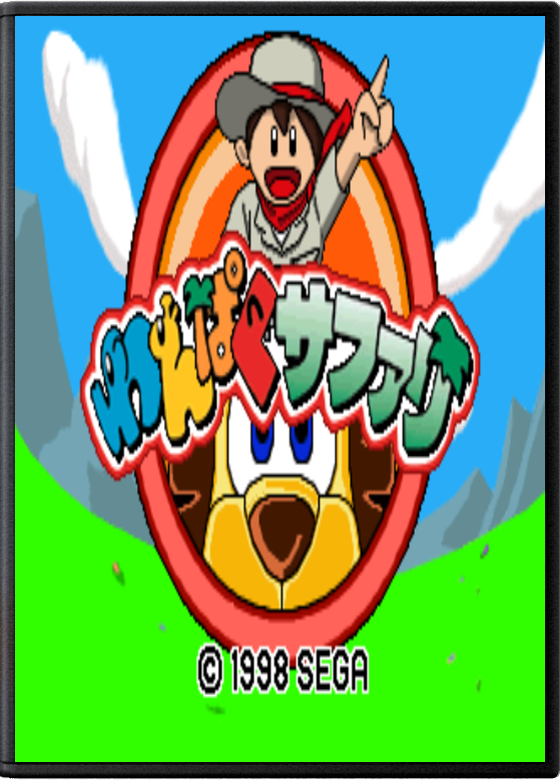 d6ee481d-f065-40bd-a269-53de128fa302.png