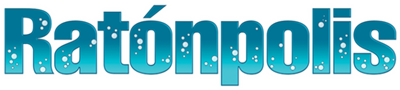 Flushed Away - Clear Logo Image