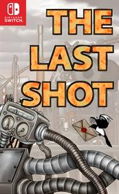 The Last Shot