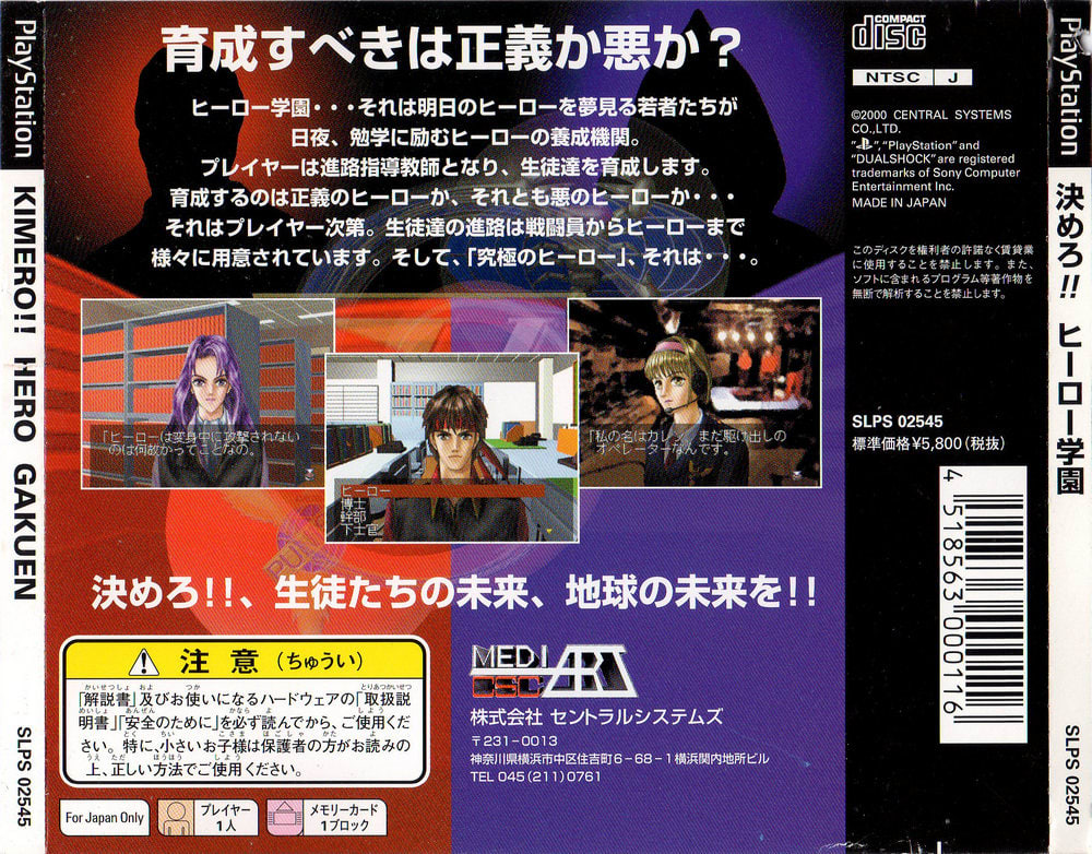 d701aeb1-bf73-4f52-81ff-341b2eda8c11.jpg