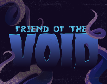 Friend of the Void