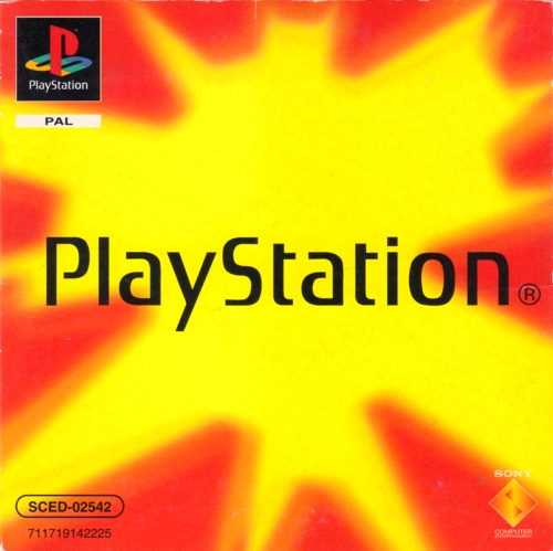 Kids Demo 01