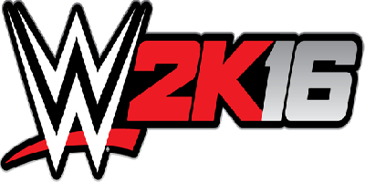 WWE 2K16 Images - LaunchBox Games Database